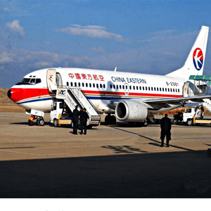 北京大兴空运地址航空快运业稳步发展的原因是什么？